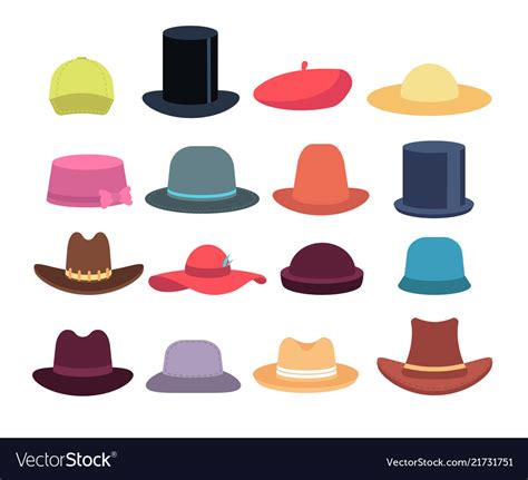 17 hats. Things To Know About 17 hats. 